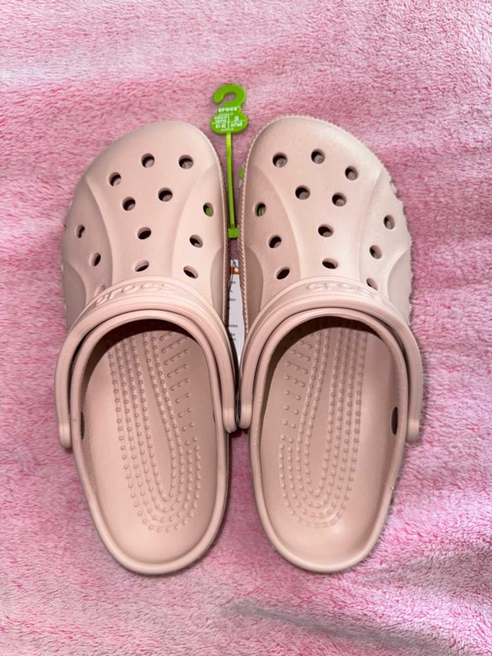 CROCS Classic Clog